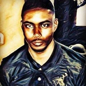 Meet your Posher, Sam